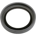 Chicago Rawhide Small Bore Seals, #6158 6158